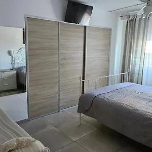  Apartment Selina