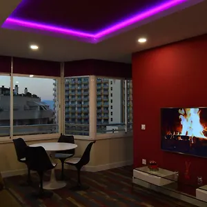  Apartment Diamond