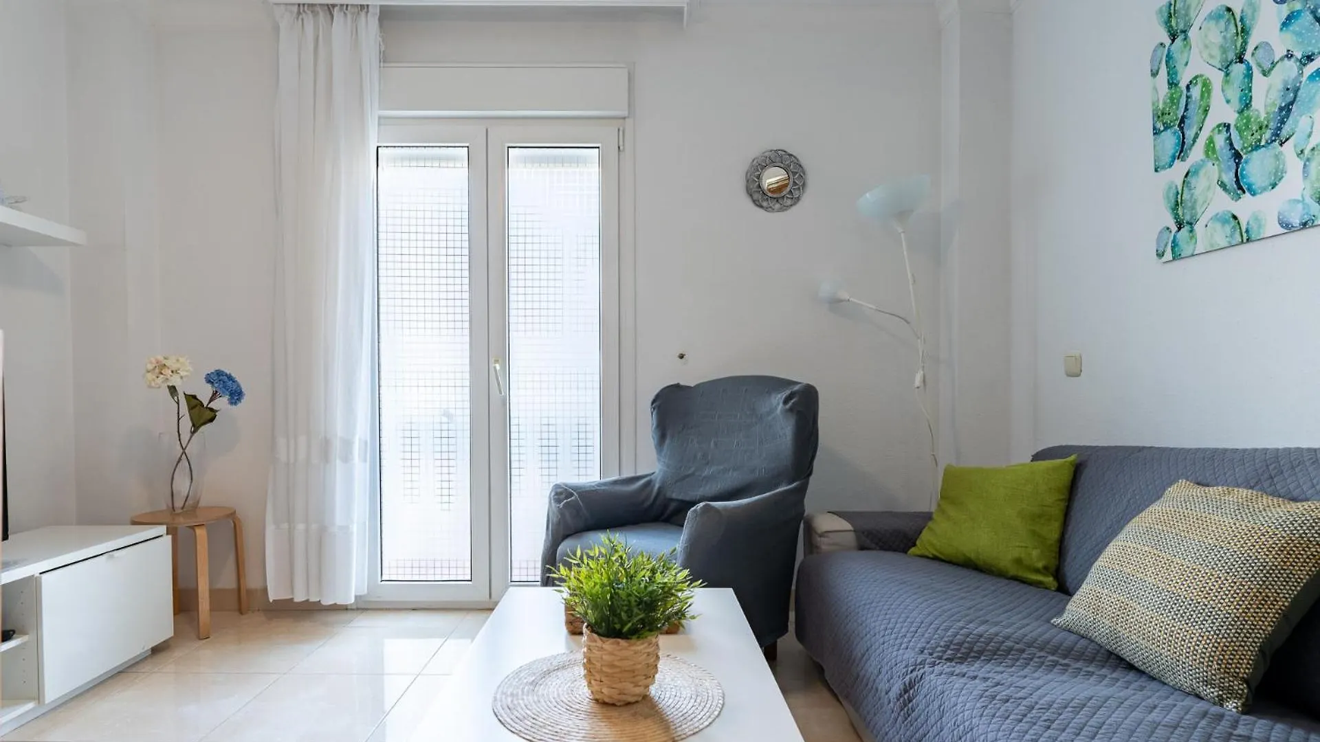 Malagasuite El Levante Apartments Torremolinos